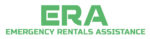 emergencyrentalsassistance.com
